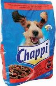 chappi.jpg